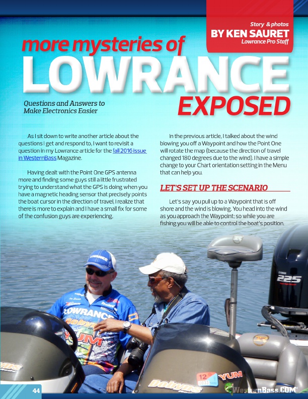 3d fish finder, lowrance electronics support questions and answers pro expert advice setup use fish finders